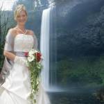 Elisabeth ROSSOLIN - Elisabeth Rossolin