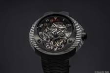 Alexandre BADOT - BADOT ALEXANDRE