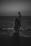 Aubane NESTY - NESTY AUBANE