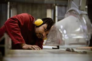 BENOÎT RAJAU - BENOIT RAJAU PHOTOGRAPHE