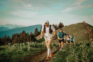 Guillaume MEIKATT - Élévation Picture