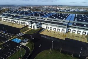 Manuel PANAGET - TECHNOGRAPHE