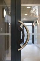 Manuel PANAGET - TECHNOGRAPHE