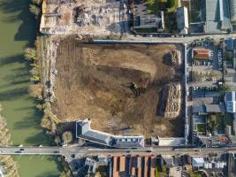 Paul PINTARD - PINTARD PHOTOGRAPHIE