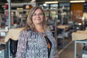 Paul PINTARD - PINTARD PHOTOGRAPHIE