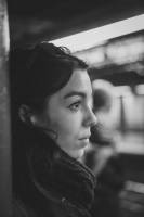 Paul PINTARD - PINTARD PHOTOGRAPHIE