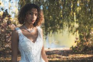 Paul PINTARD - PINTARD PHOTOGRAPHIE