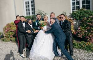 Rayan MAACHE - FLASH ME UP 80