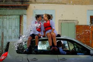 Nicolas RIFFAUD - Nicolas RIFFAUD