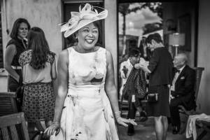 Jean-Baptiste PETER - JIB PETER PHOTOGRAPHE