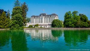 Alexandre BADOT - BADOT ALEXANDRE