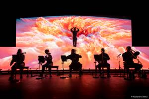 Alexandre BADOT - BADOT ALEXANDRE