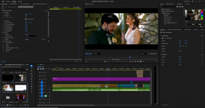 Alexandre BADOT - BADOT ALEXANDRE