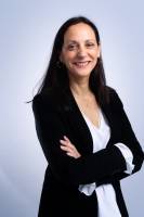BENOÎT RAJAU - BENOIT RAJAU PHOTOGRAPHE